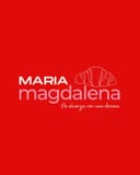 María Magdalena Coffee